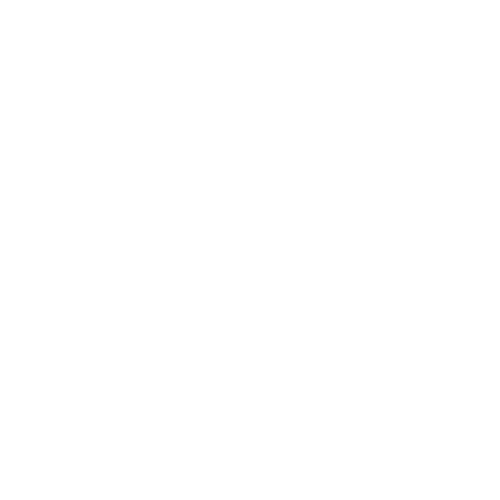 R&R Shop